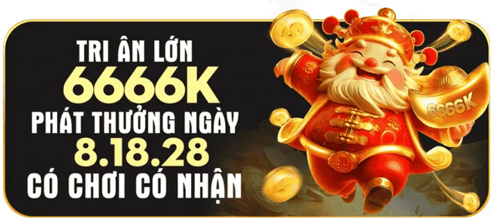 Tin tức về trò chơi mới