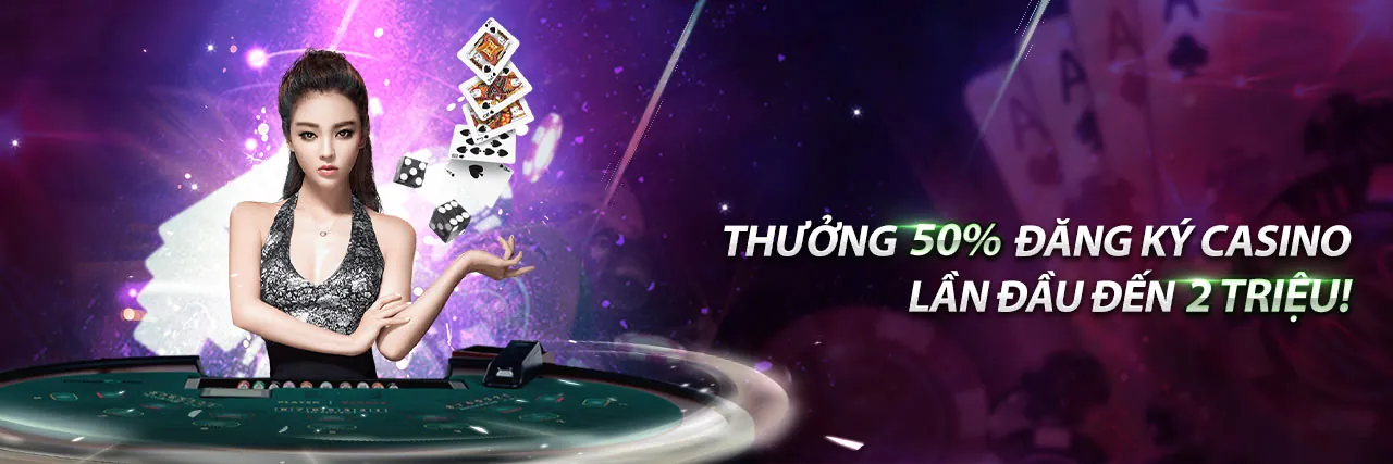 Hình nền cá cược SumVip Pro